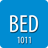 BED 1011 icon