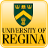 University of Regina icon