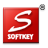 Softkey Education & Infotech Ltd. version 1.3