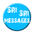 SriSri KnowledgeSheet DailySutras icon