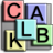 Learning Letters APK Download