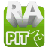 PIT Pre3 icon