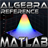 Learn Algebra For Matlab icon
