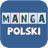 Mangi po polsku APK Download