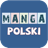 Mangi po polsku icon