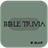 Bible Quiz icon