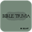 Bible Quiz 1.0