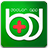 DoctorApp icon