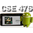 CSE 476 Course Application APK Download