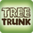 Tree Trunk version 1.2