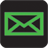 Mail Dark it version 5.108