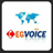 EG VOICE version 3.7.4