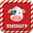 Animal Memory icon