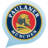 ZapfApp icon