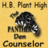 Plant Counselor icon