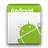 Basic4android_ad icon