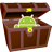 Open App Android APK Download
