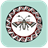 INSECT 2014 icon