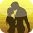 Sexual Myths and Truth icon