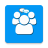 CFChat icon