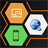 RUJ Infotech icon