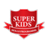 SuperKids icon