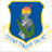 108th Wing icon