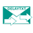 DelayTxt icon