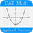 SAT Algebra version 1.5