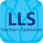 NTLLS icon
