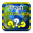 General Knowledge in hindi icon