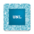 UNL Comedor Universitario version 3.1.1 - Tenedor