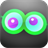 Free CamFrog ChatVideo Tip icon