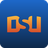 DSU icon