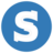 SoferOnline icon