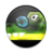 Crocodile Browser Adblock Addon icon