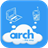Arch The Way version 2.3.3
