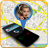 GPS Caller ID Tracker icon