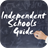 Schools Guide icon