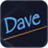 Dave icon