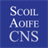 Scoil Aoife version 4.1.2