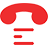 NorthEast VoIP Calls icon