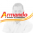 Armando icon