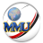 Multimedia University icon