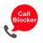 Call Blocker version Version : 1.0.6