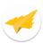 ShortsTemp icon