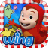 KidsWing icon