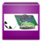 VoiceBAseEmail icon