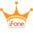 IfoneKing icon