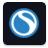 Sagebrush icon